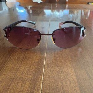 Classic Casual Sunglasses
